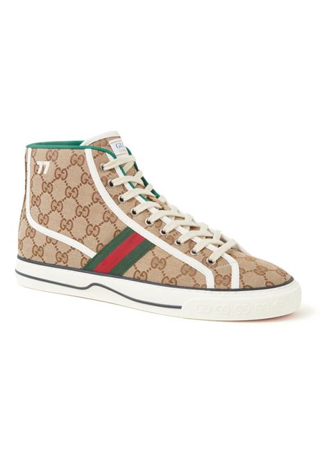 Gucci • deBijenkorf.be • Gratis levering.